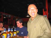 IMG_0810